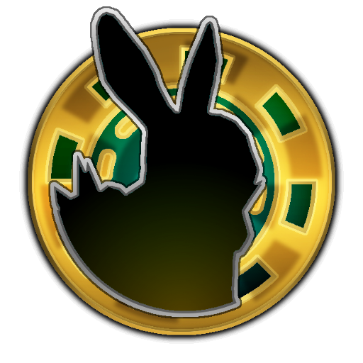 Game_Icon.png